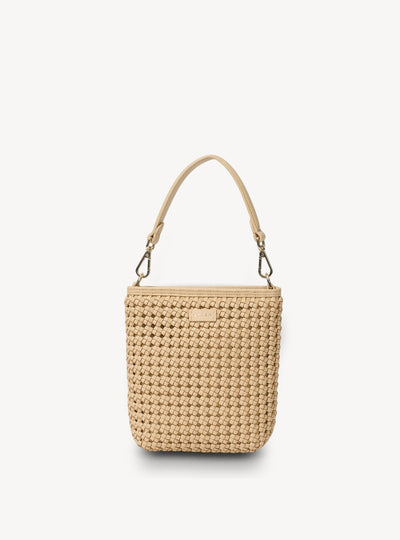 Raffia Fine Braid