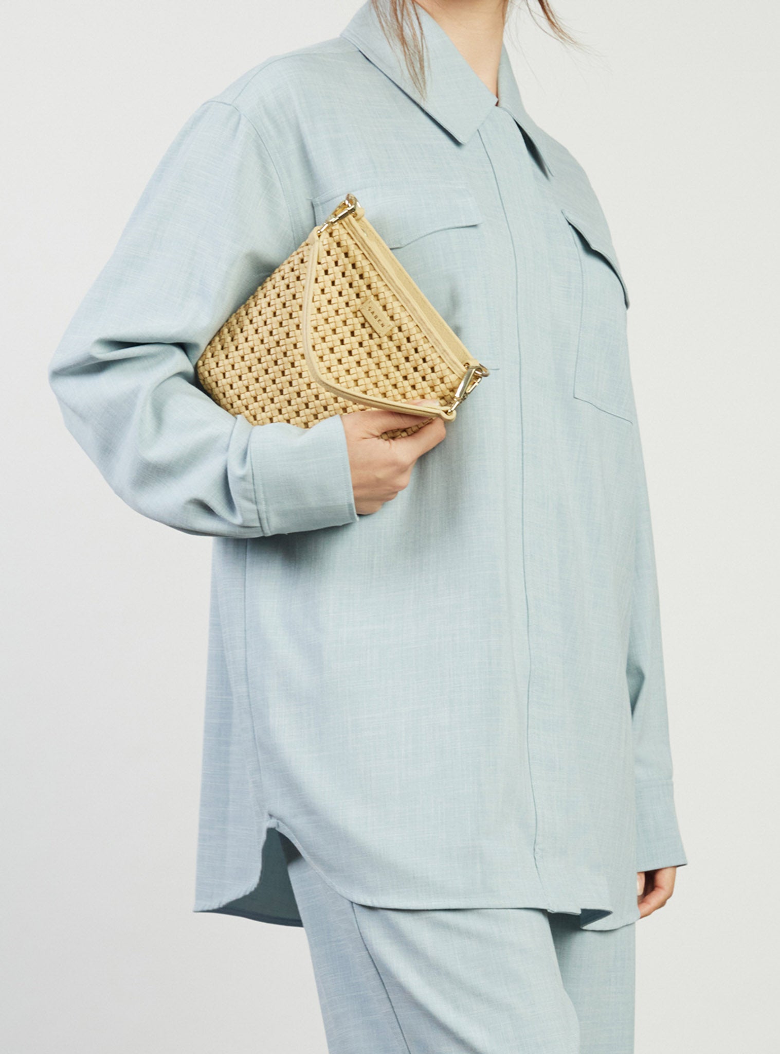 Coco Mini Bag