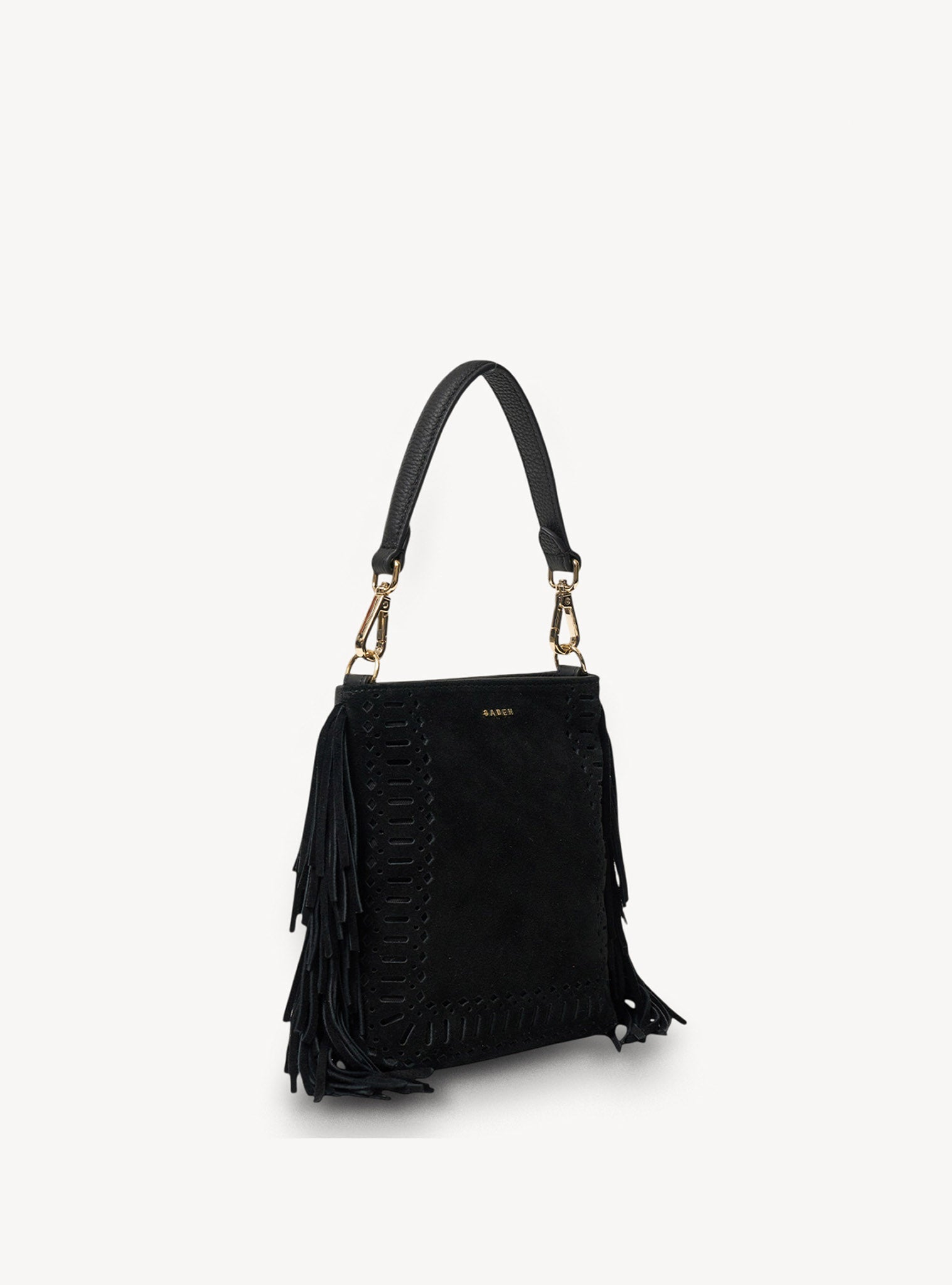 Coco Mini Bag