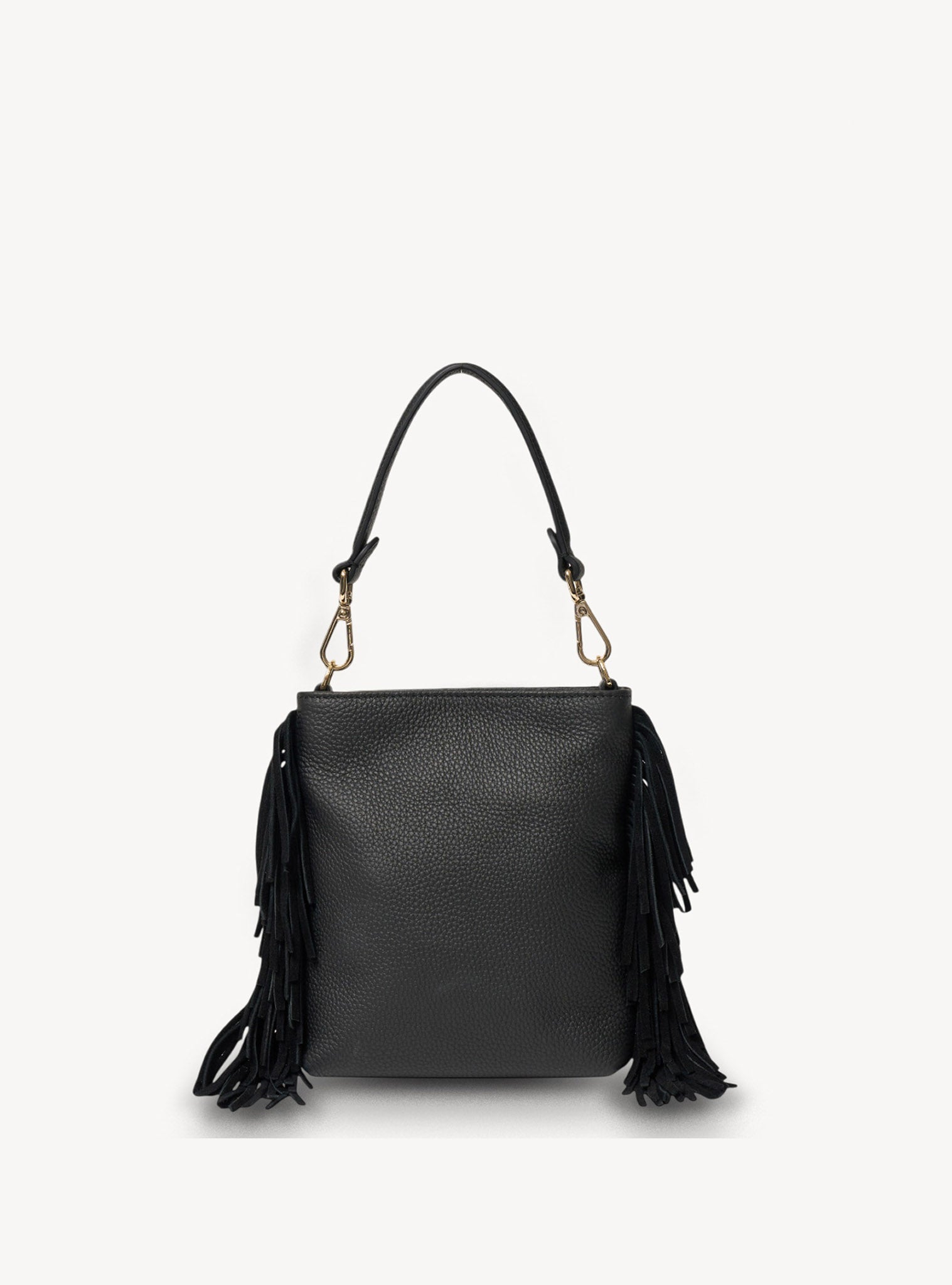 Coco Mini Bag