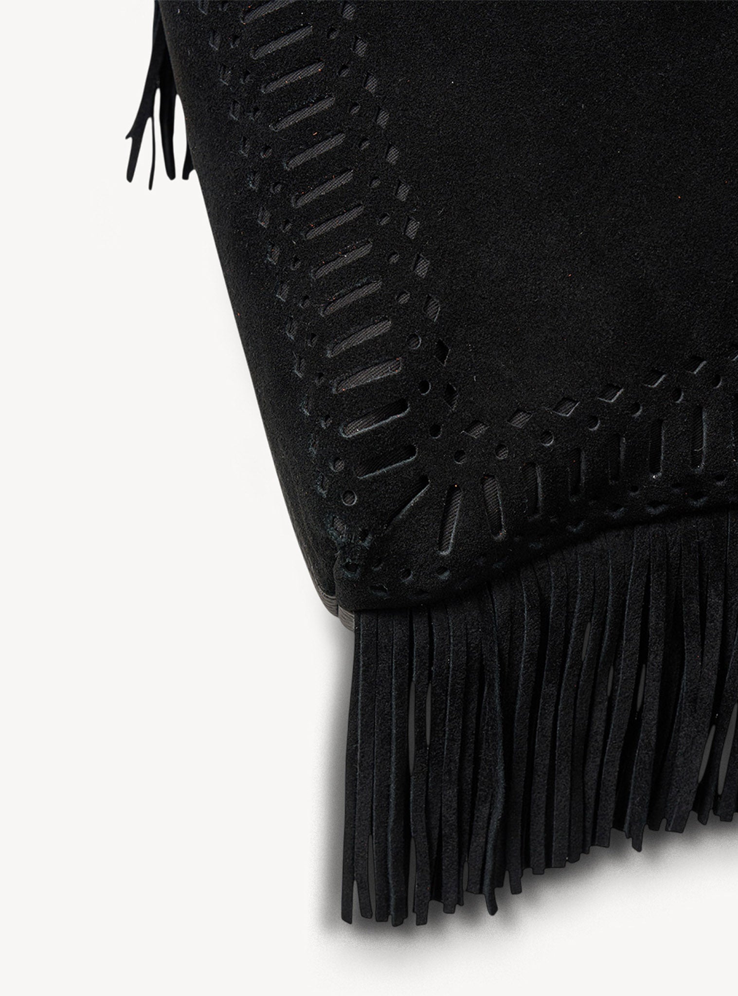 Coco Mini Bag