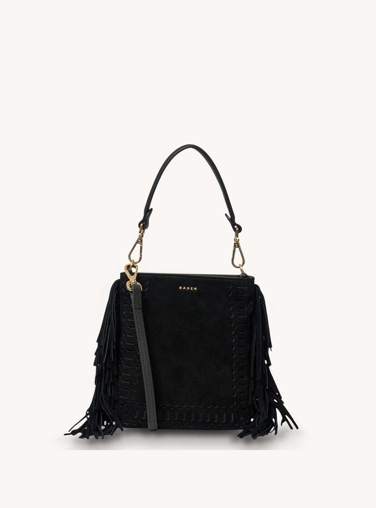 Coco Mini Bag
