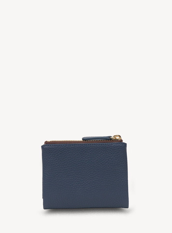 Delilah Wallet