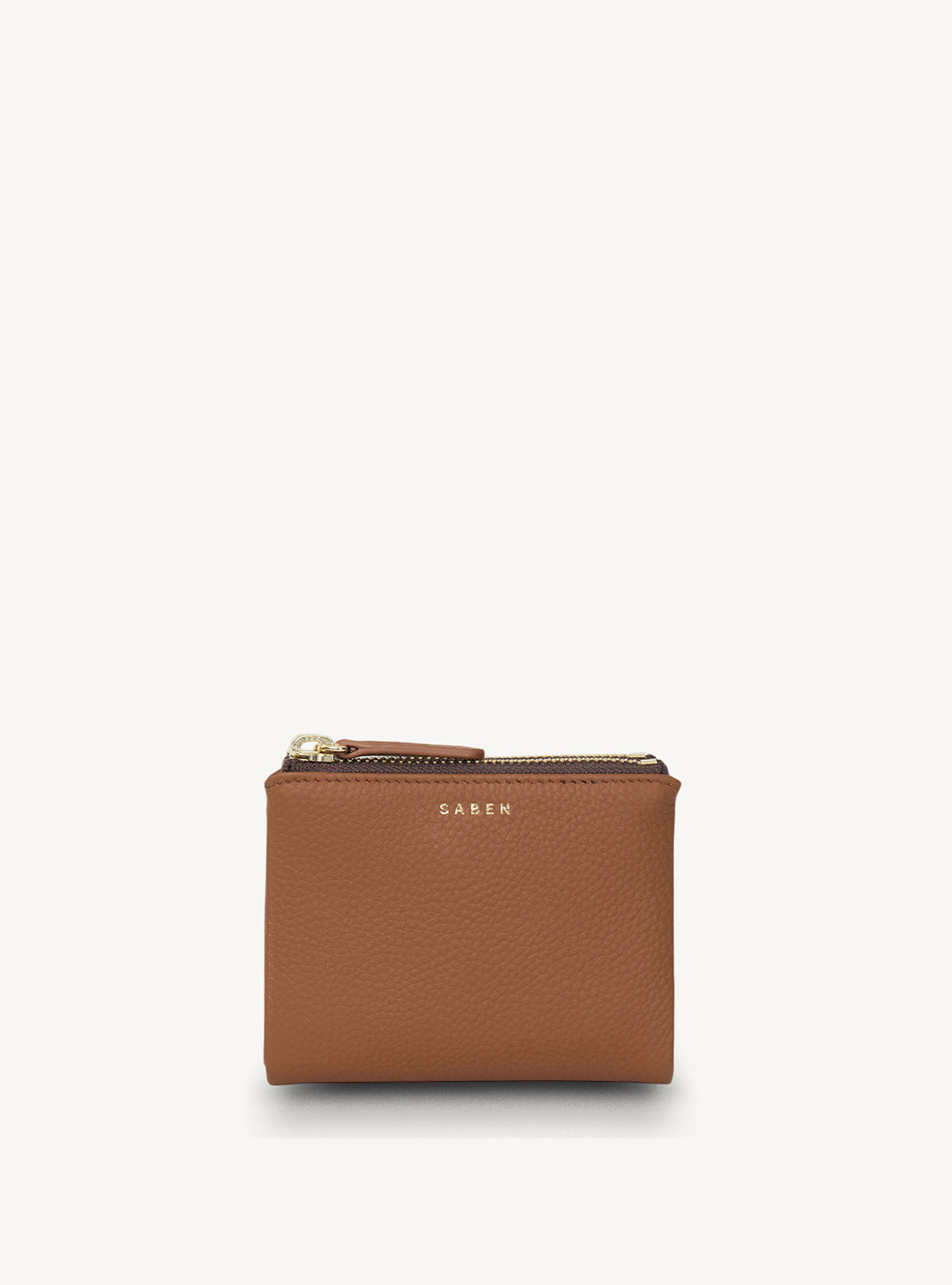 Delilah Wallet