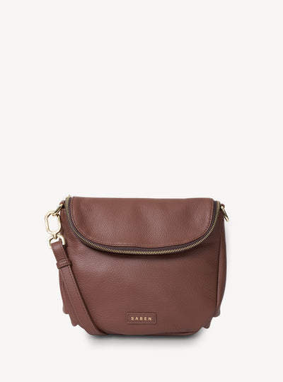 Umber