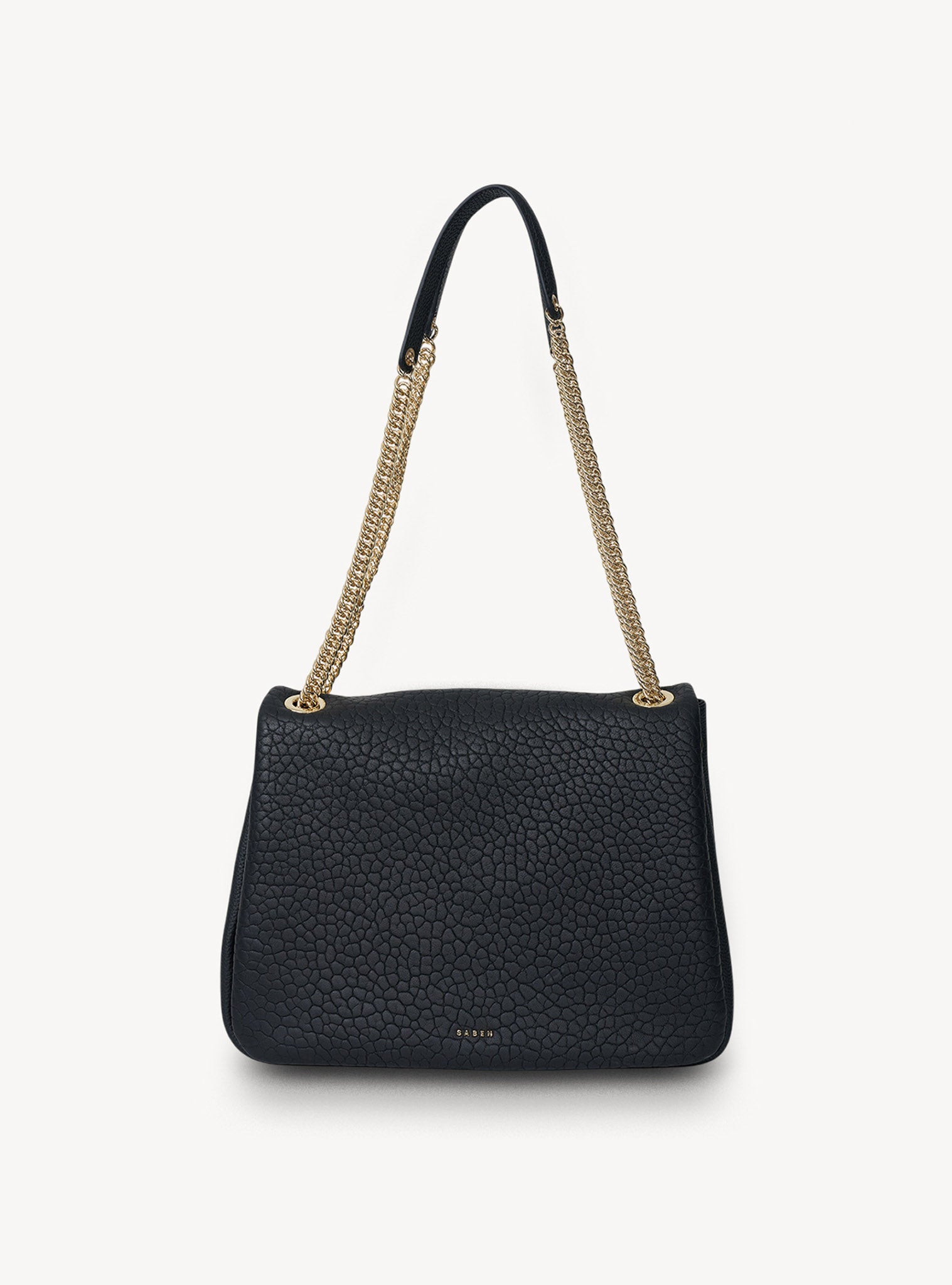 Florence Shoulder Bag
