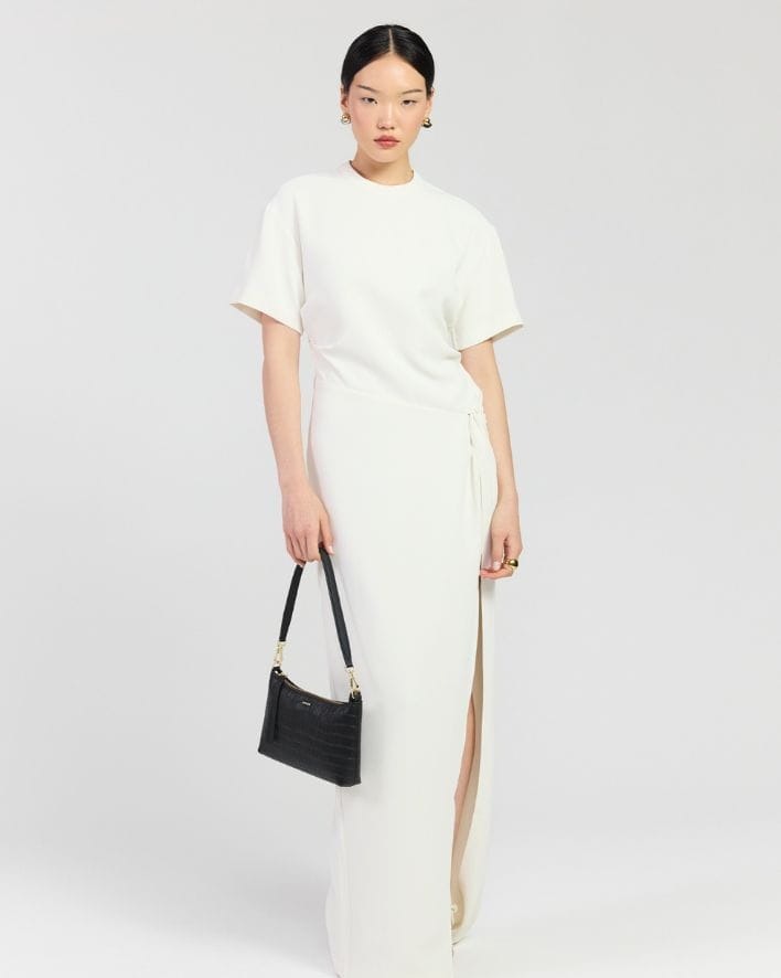 Evening Ready Design
