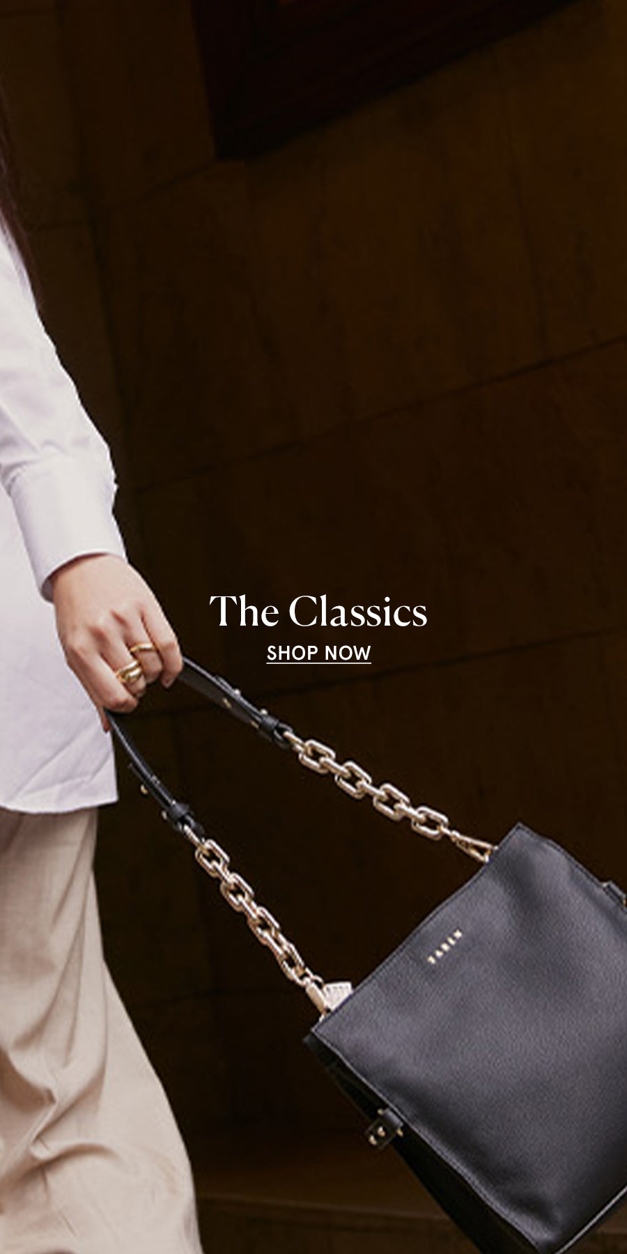 Luxury shop handbags nz