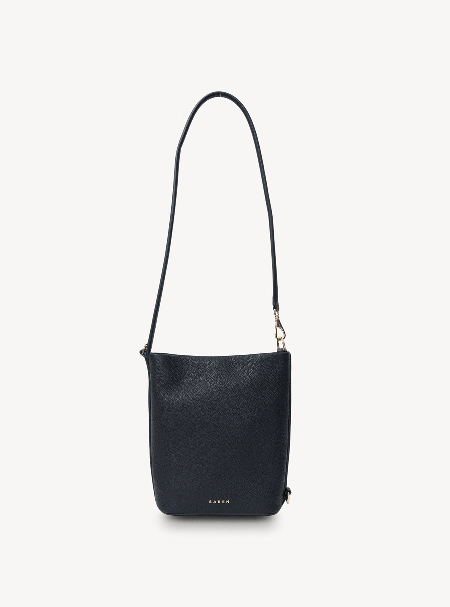Jojo Shoulder Bag Pebble