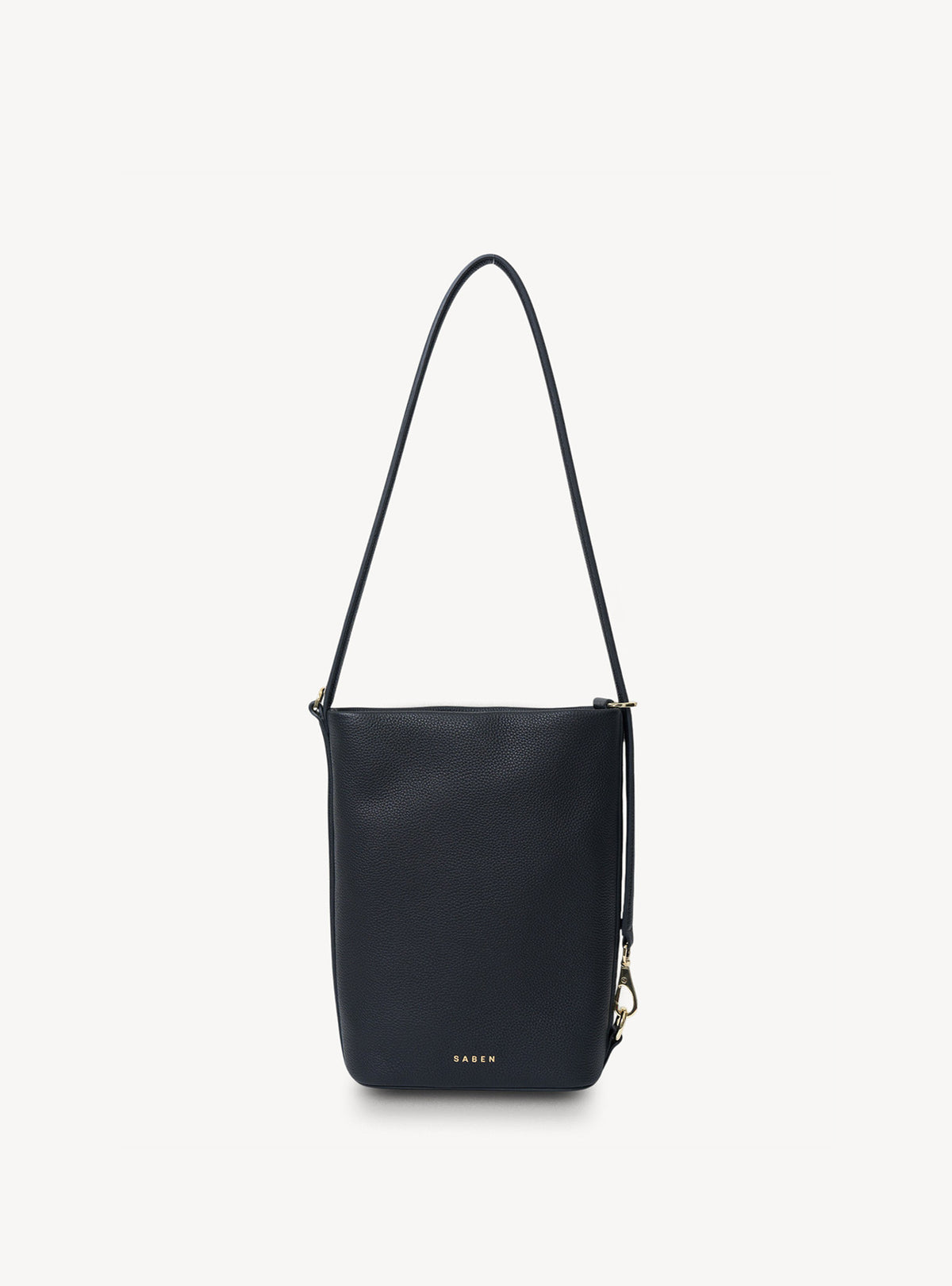 Jojo Shoulder Bag Pebble