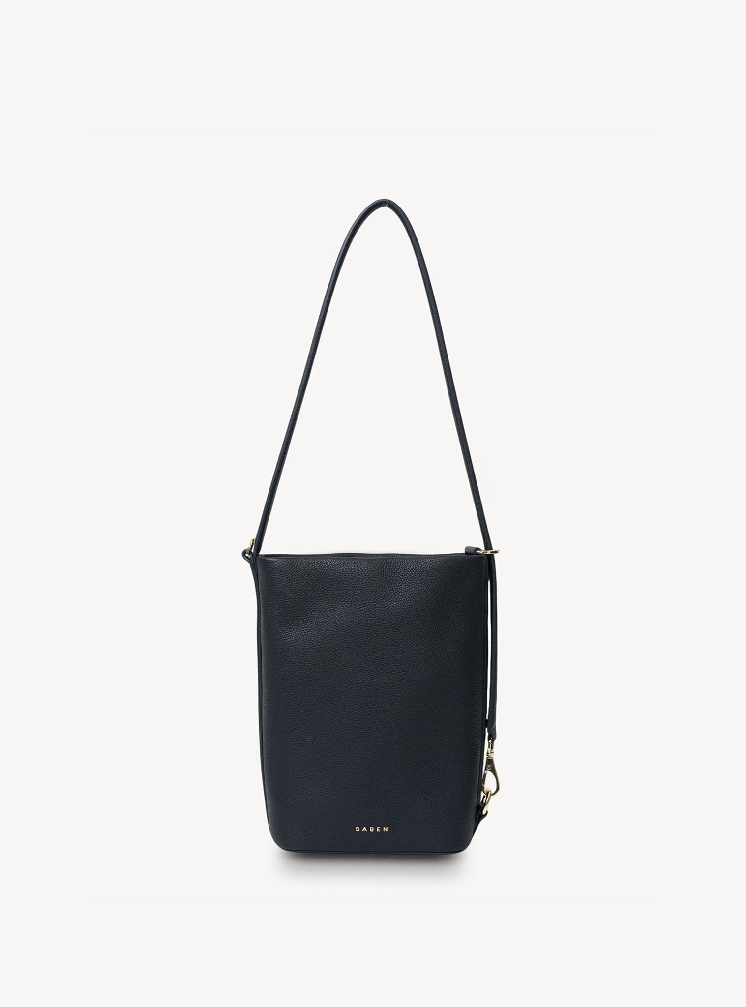 Jojo Shoulder Bag Pebble