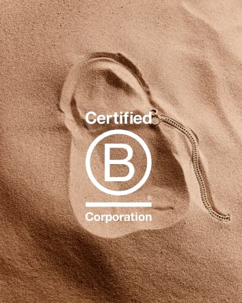 SABEN Earns B Corp Certifcation