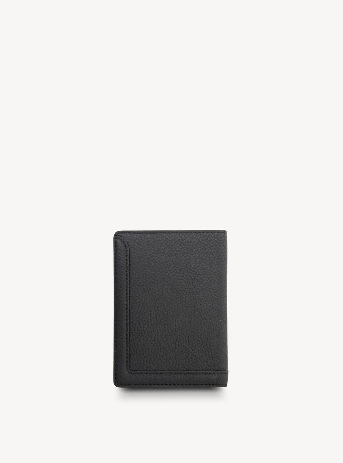 Linz Passport Wallet
