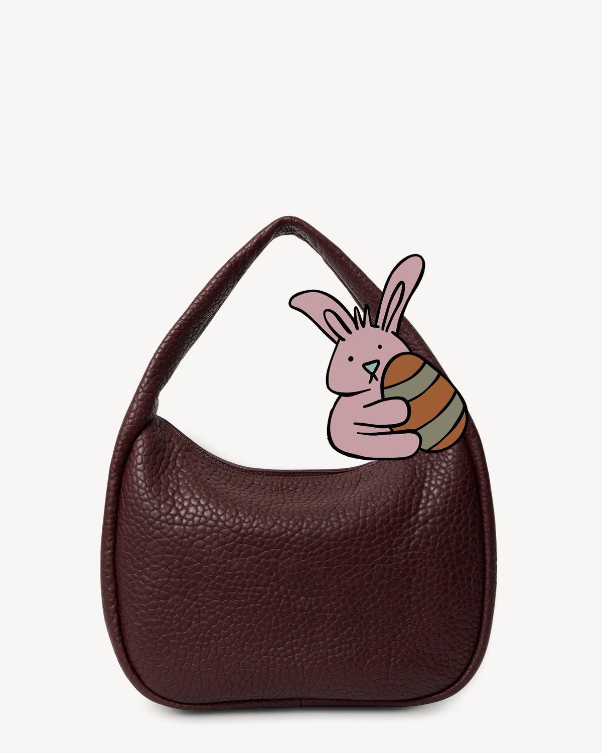 Hana Shoulder Bag