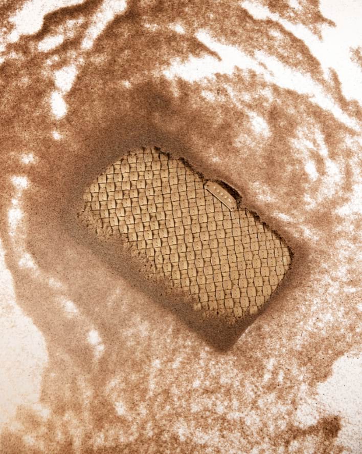 Lucky Lucky Club Loyalty