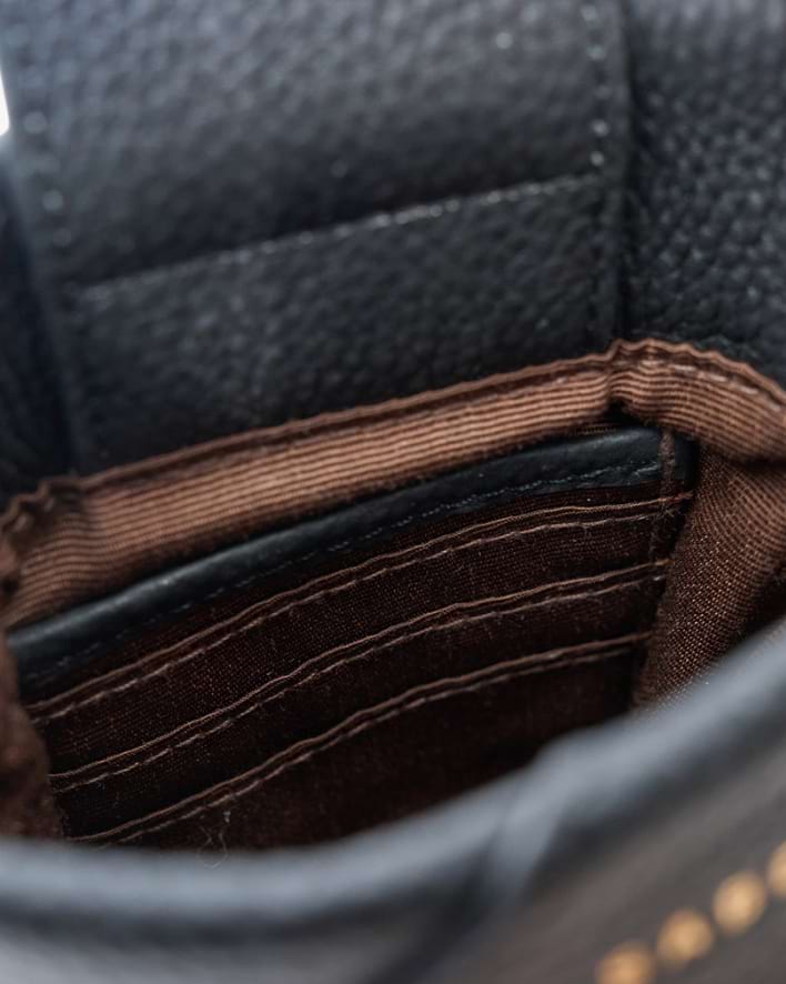 Organised Essentials 