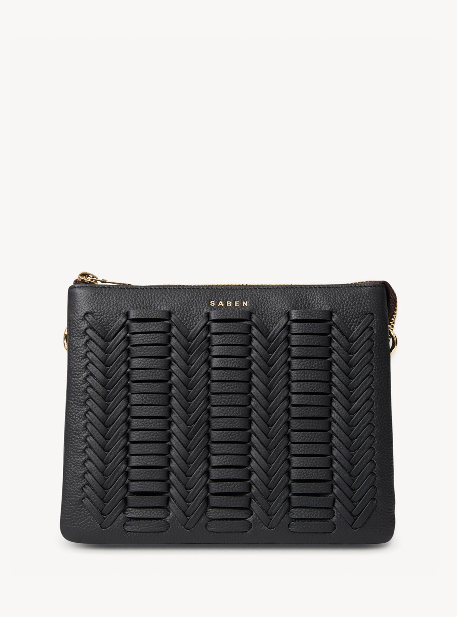 Matilda Crossbody