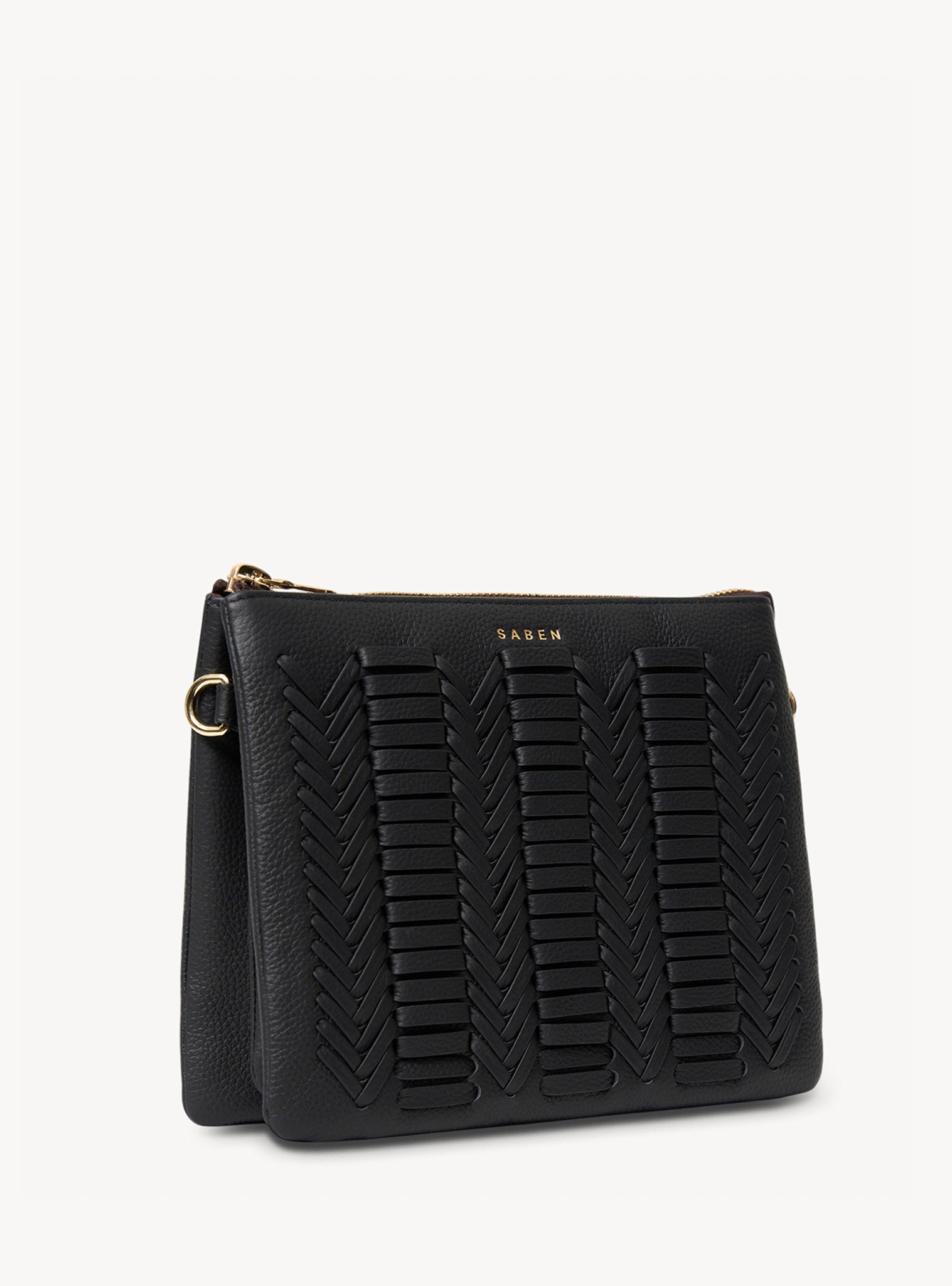 Matilda Crossbody
