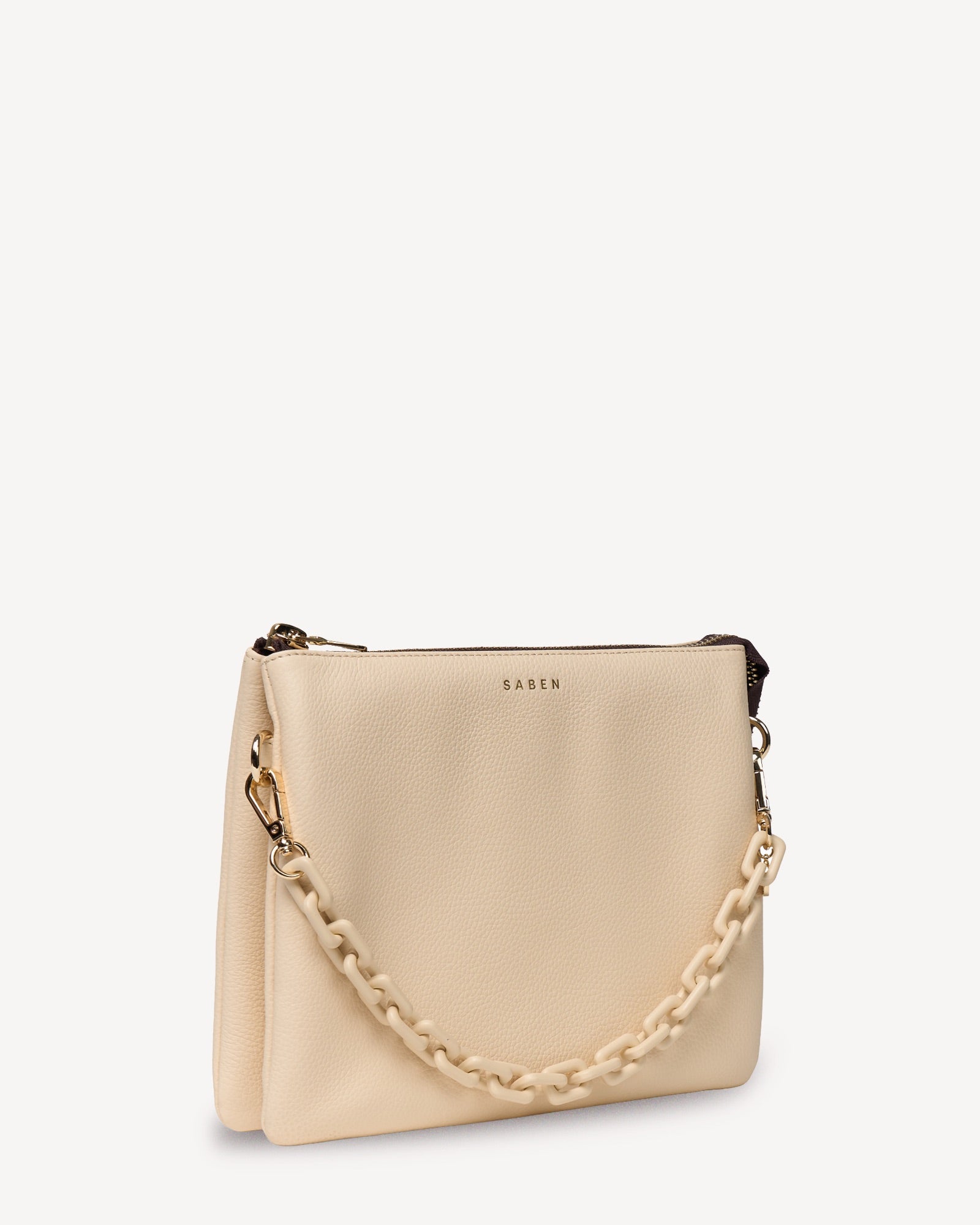 Matilda Crossbody