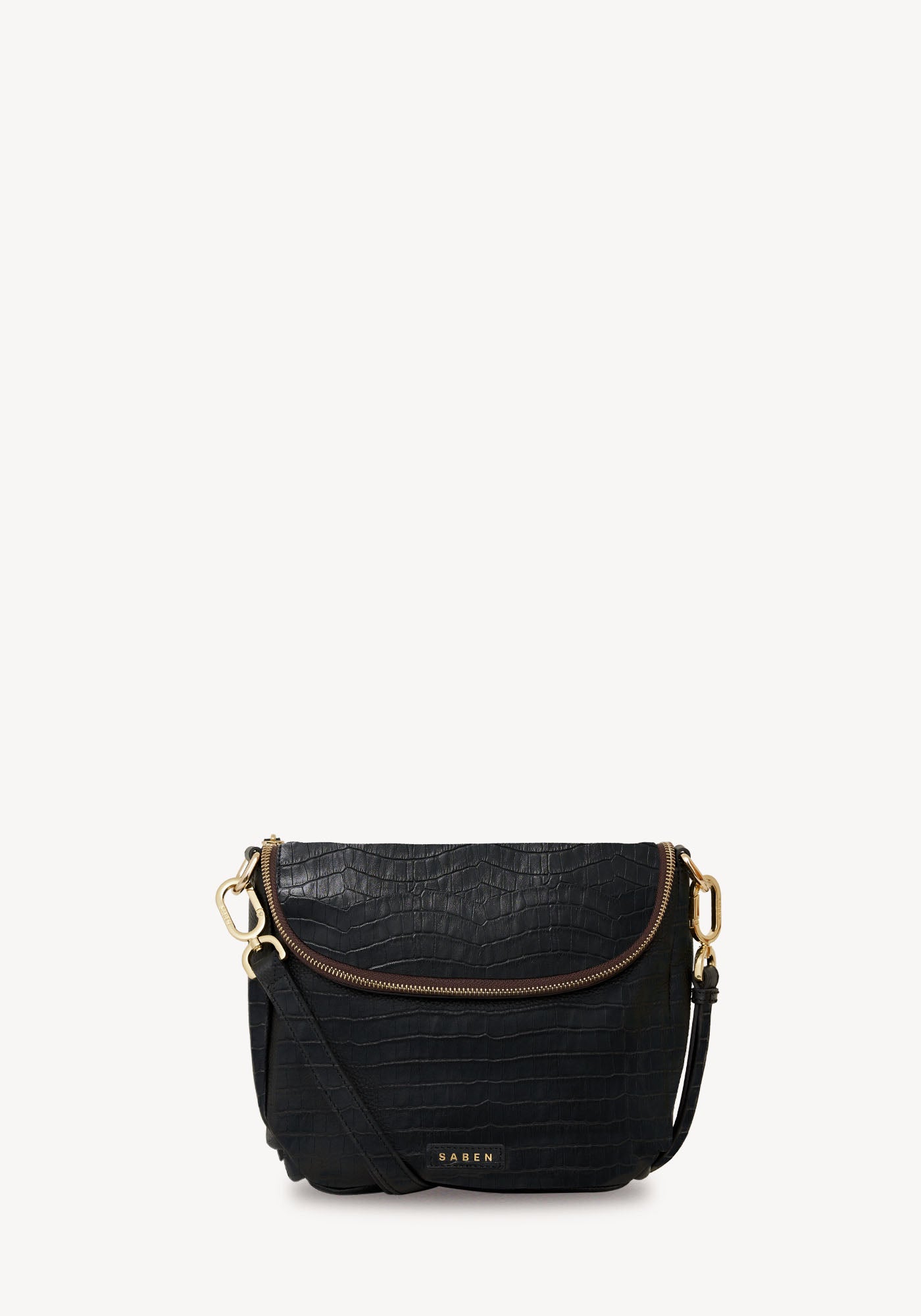 Fifi Crossbody