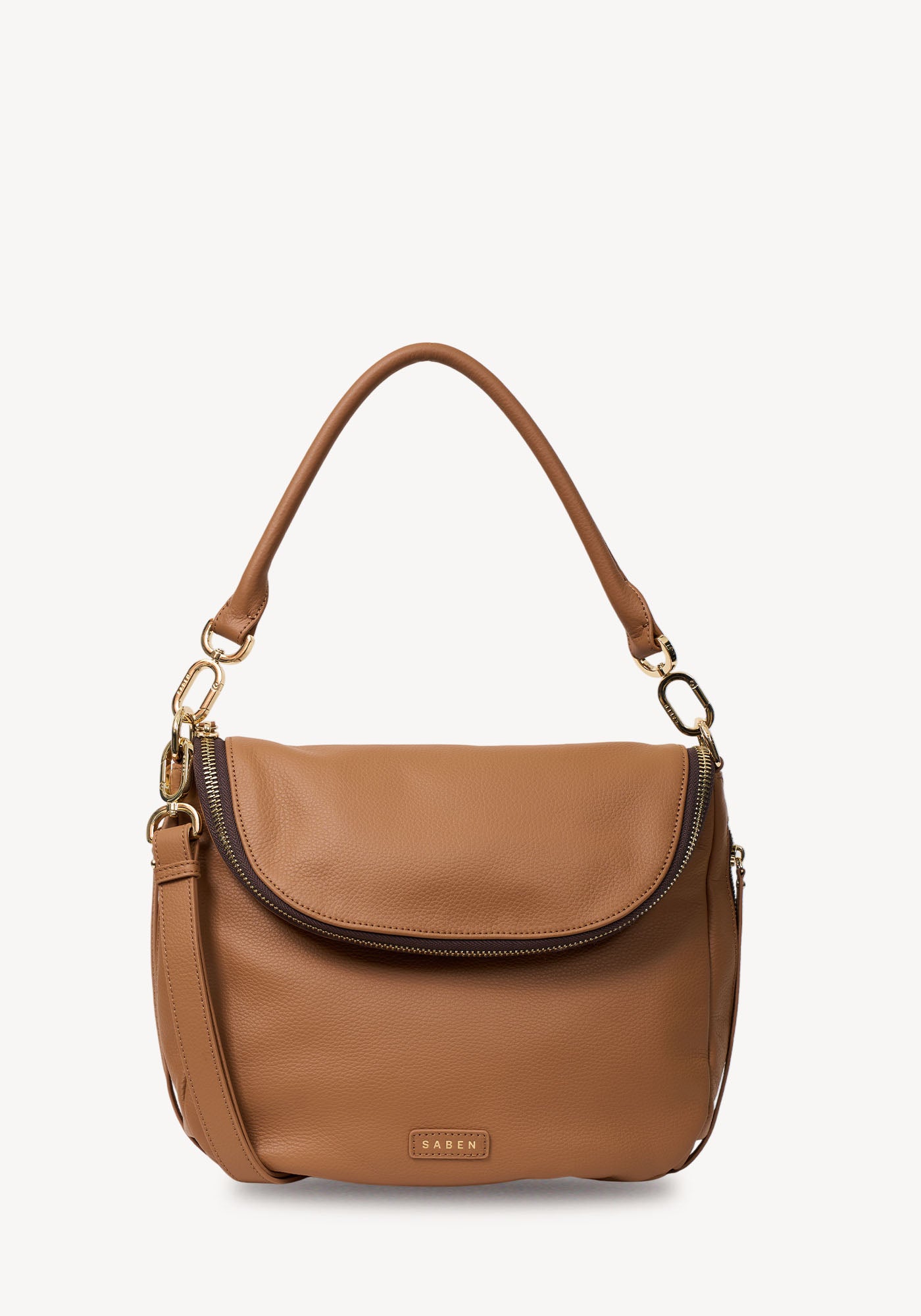 Frankie Shoulder Bag