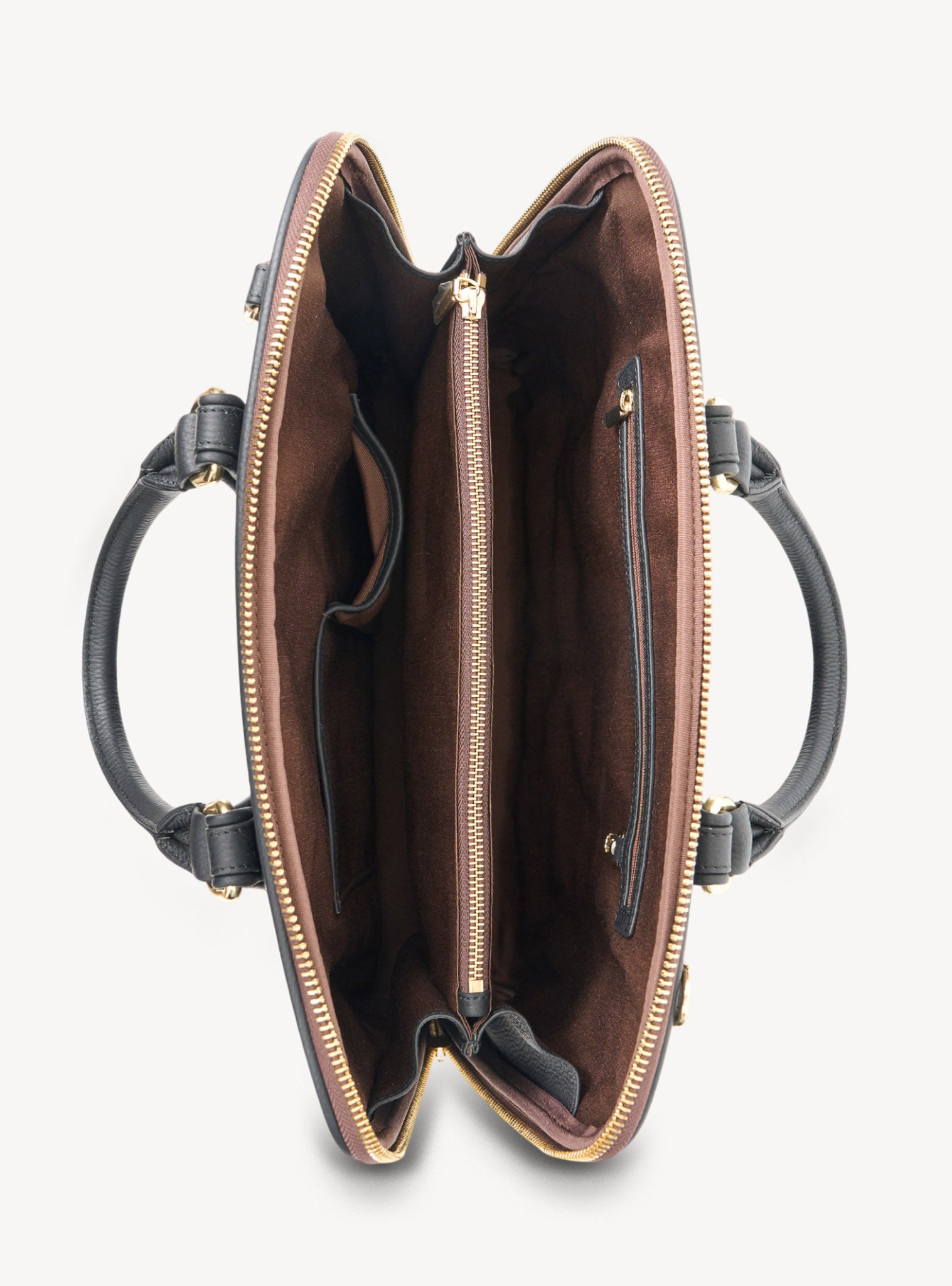 Parker Briefcase
