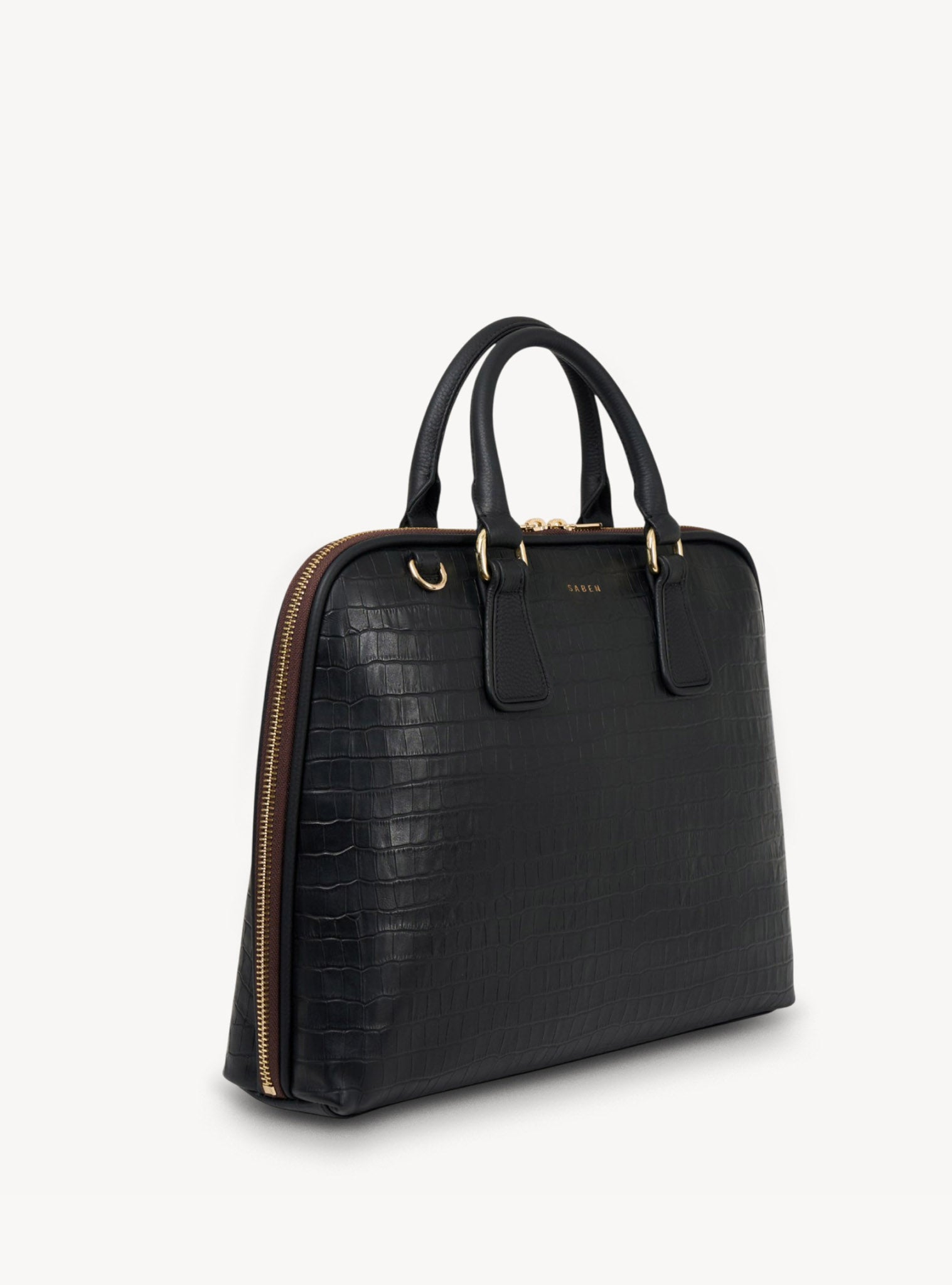 Parker Briefcase