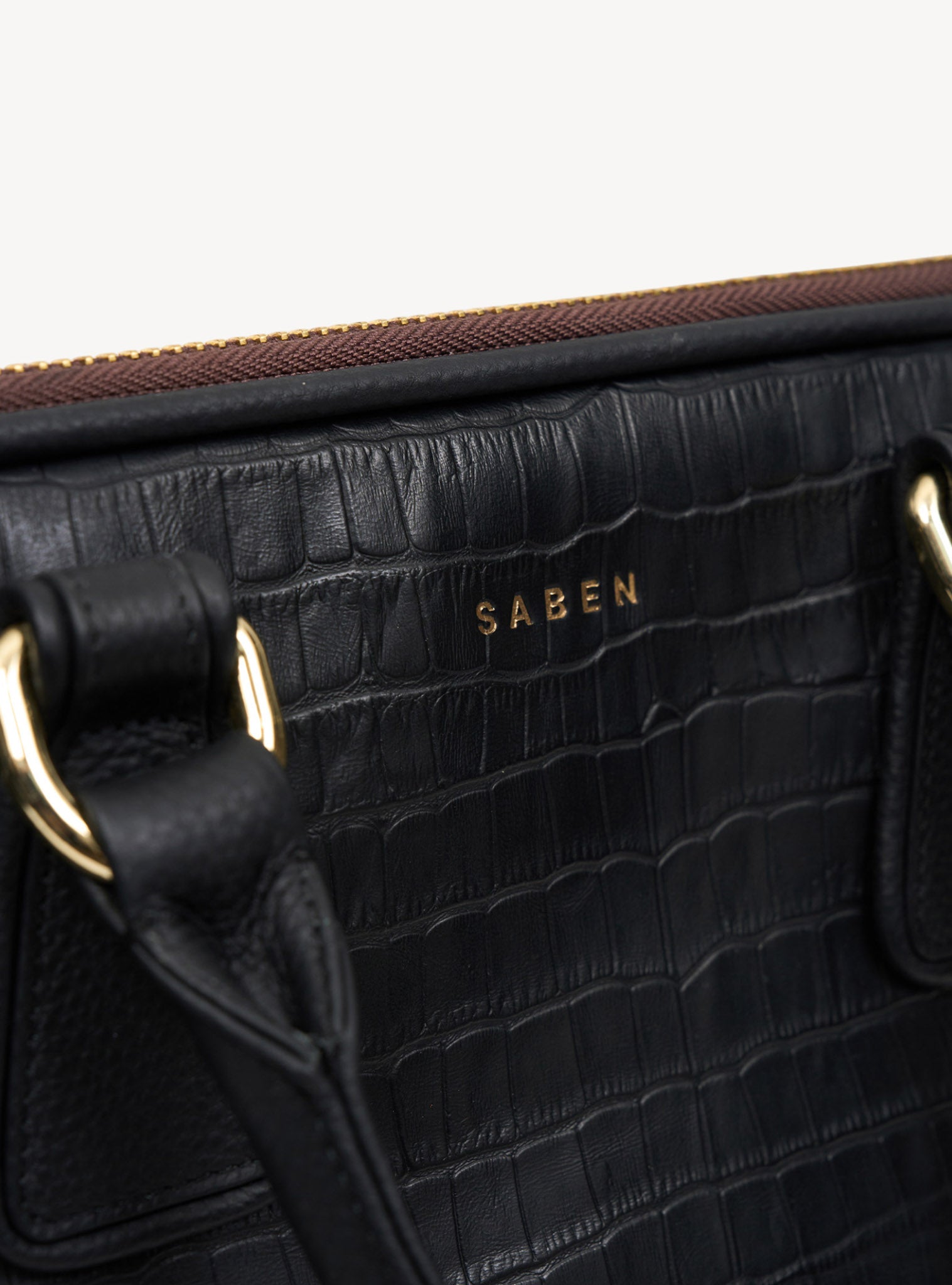 Parker Briefcase