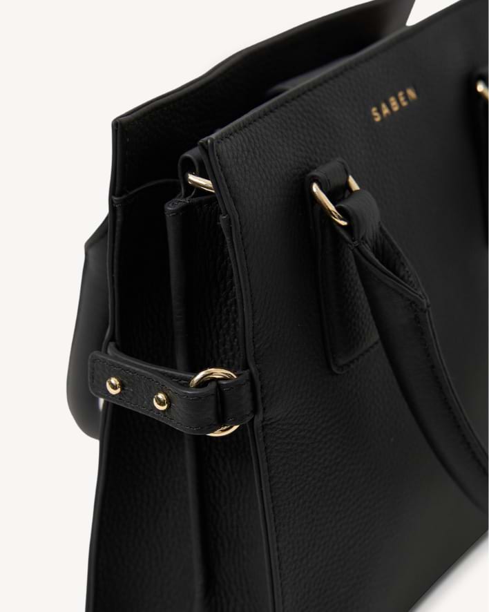 Considered Construction