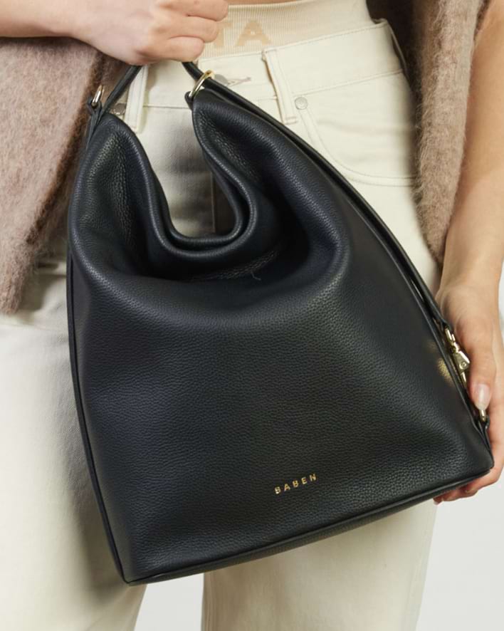 Magnetic Closure Security