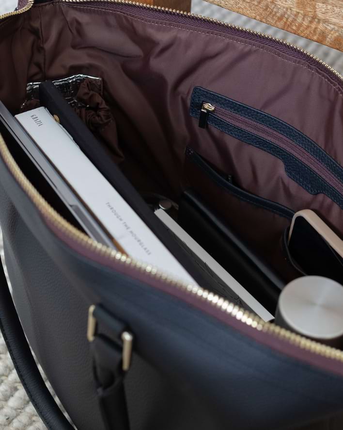 Intelligent Organisation