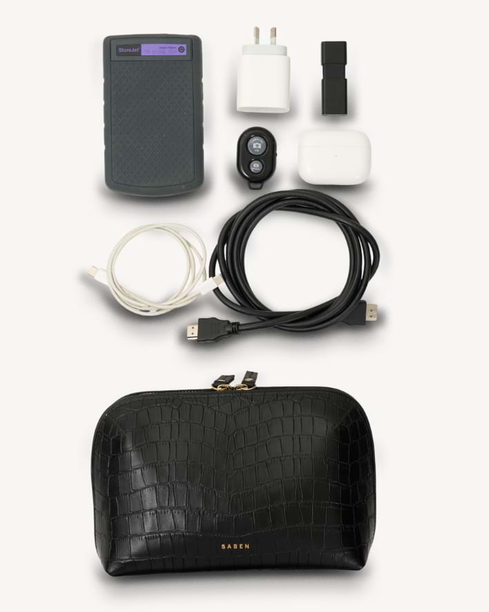 Versatile Organisation