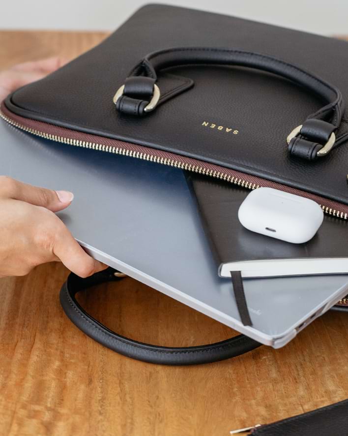 Padded Device Protection