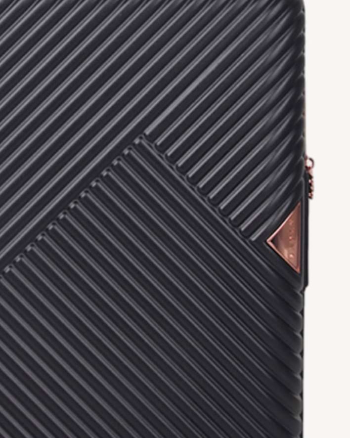 Polycarbonate Construction