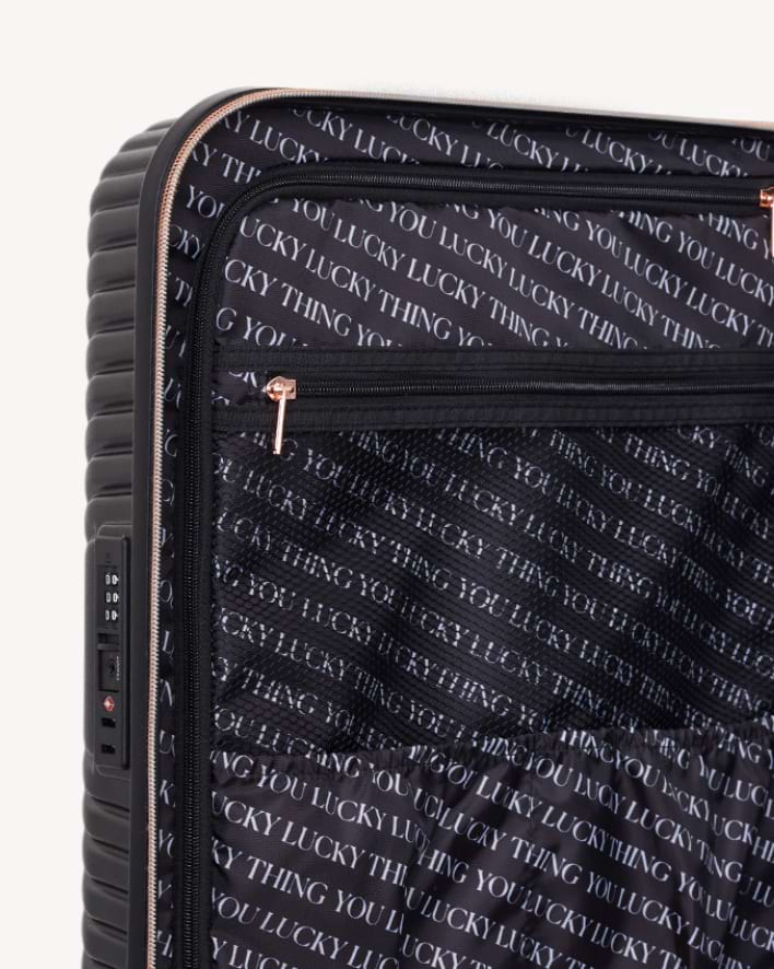 Signature Interior Lining