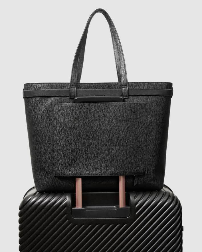 Convertible Trolley Sleeve