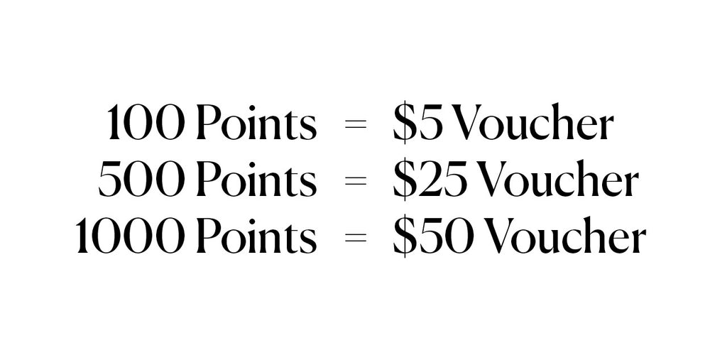 Lucky Lucky Club Loyalty Saben