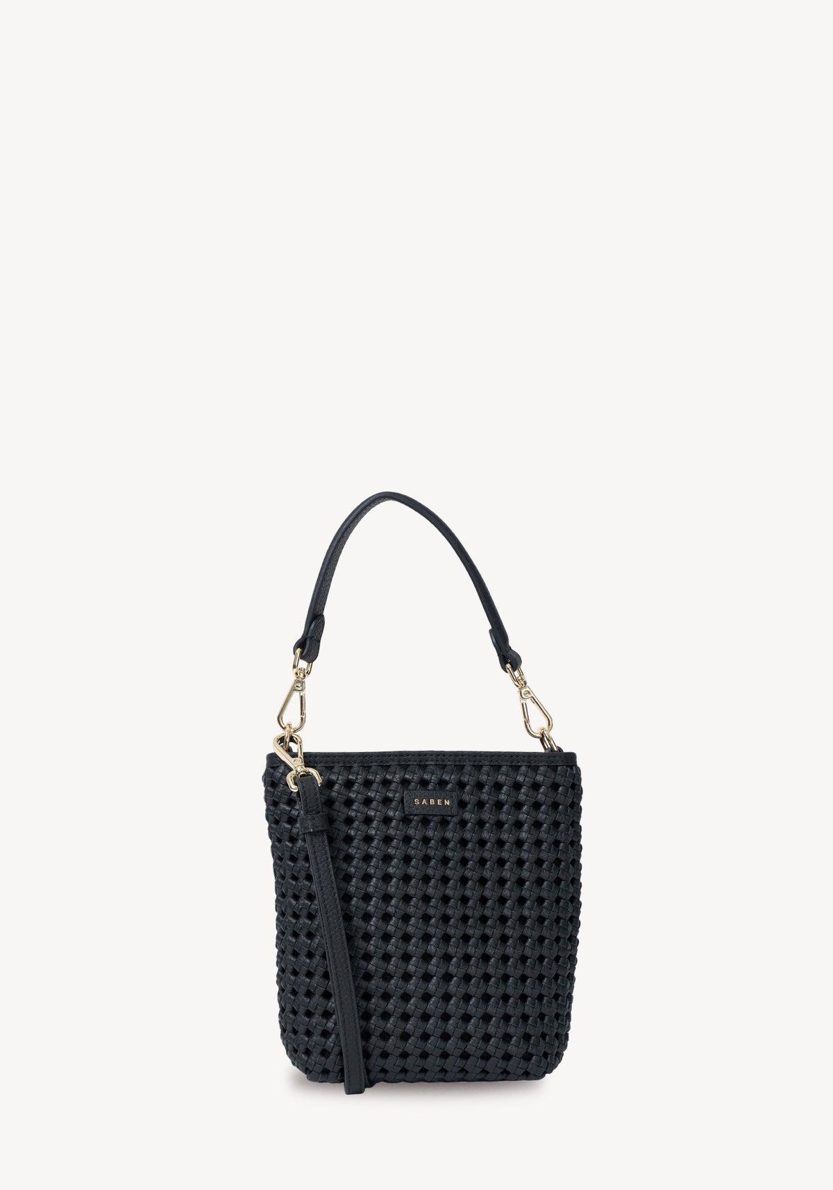 Coco Mini Bag