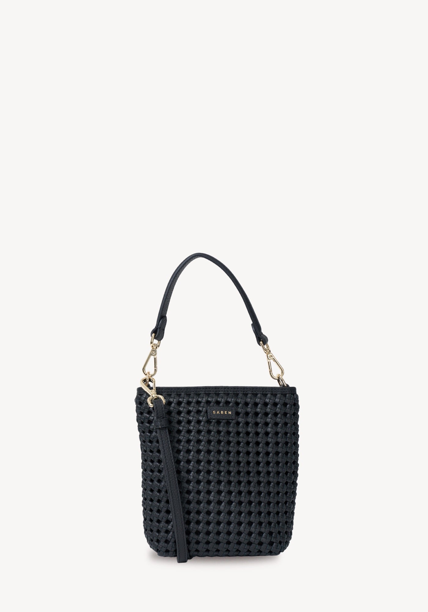 Coco Mini Bag