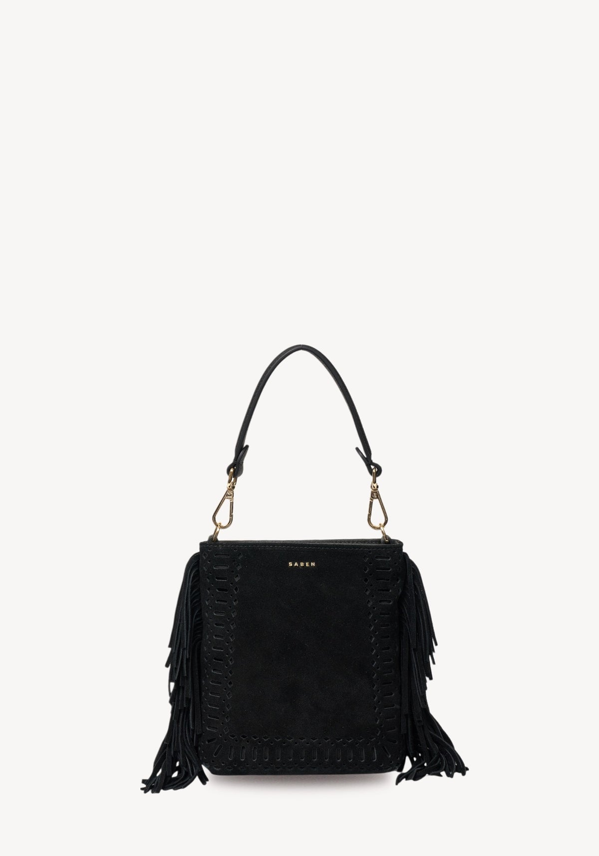 Coco Mini Bag