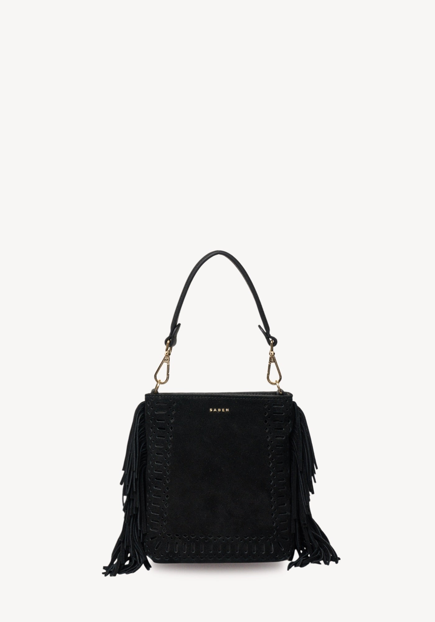Coco Mini Bag