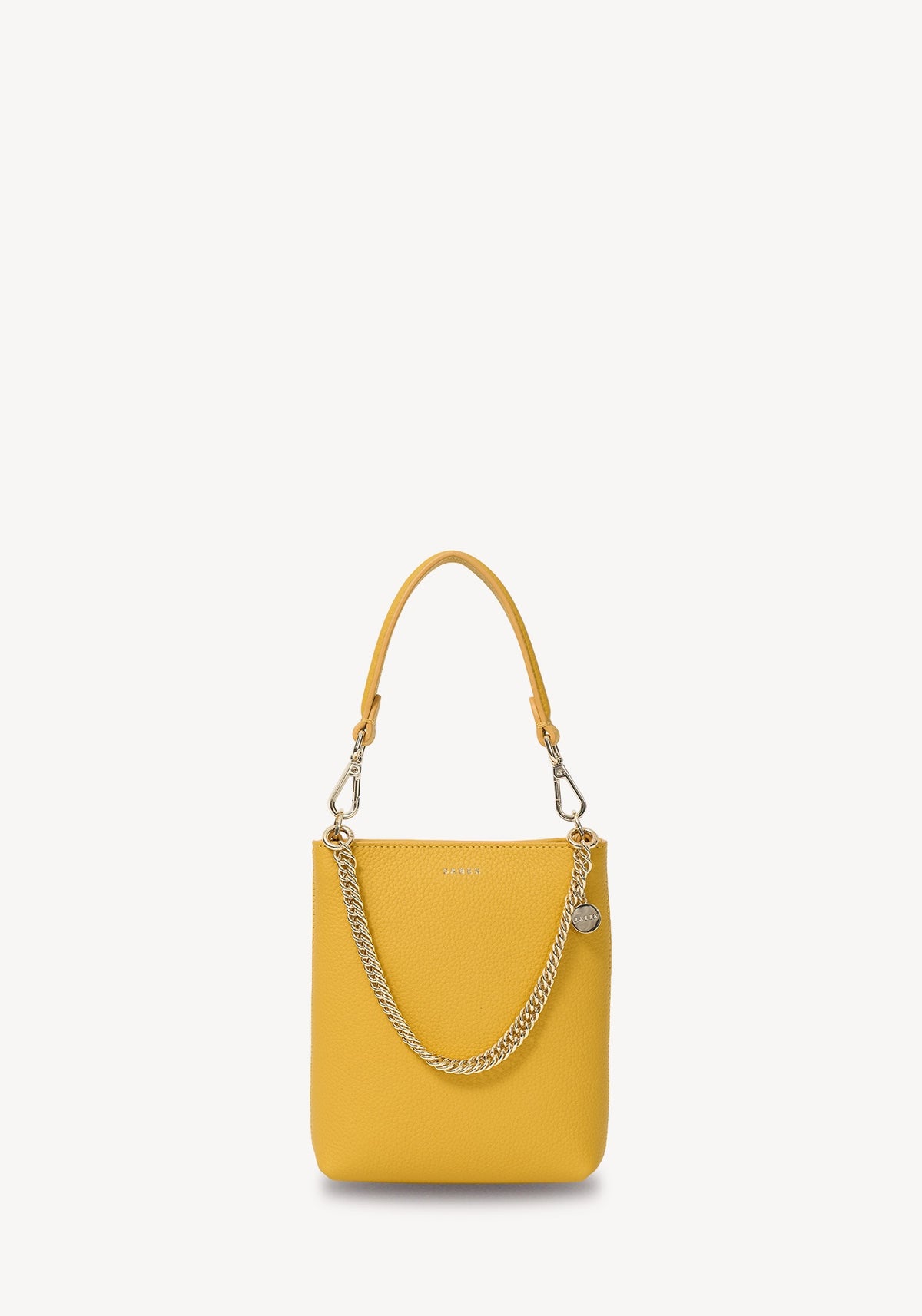 Coco Mini Bag