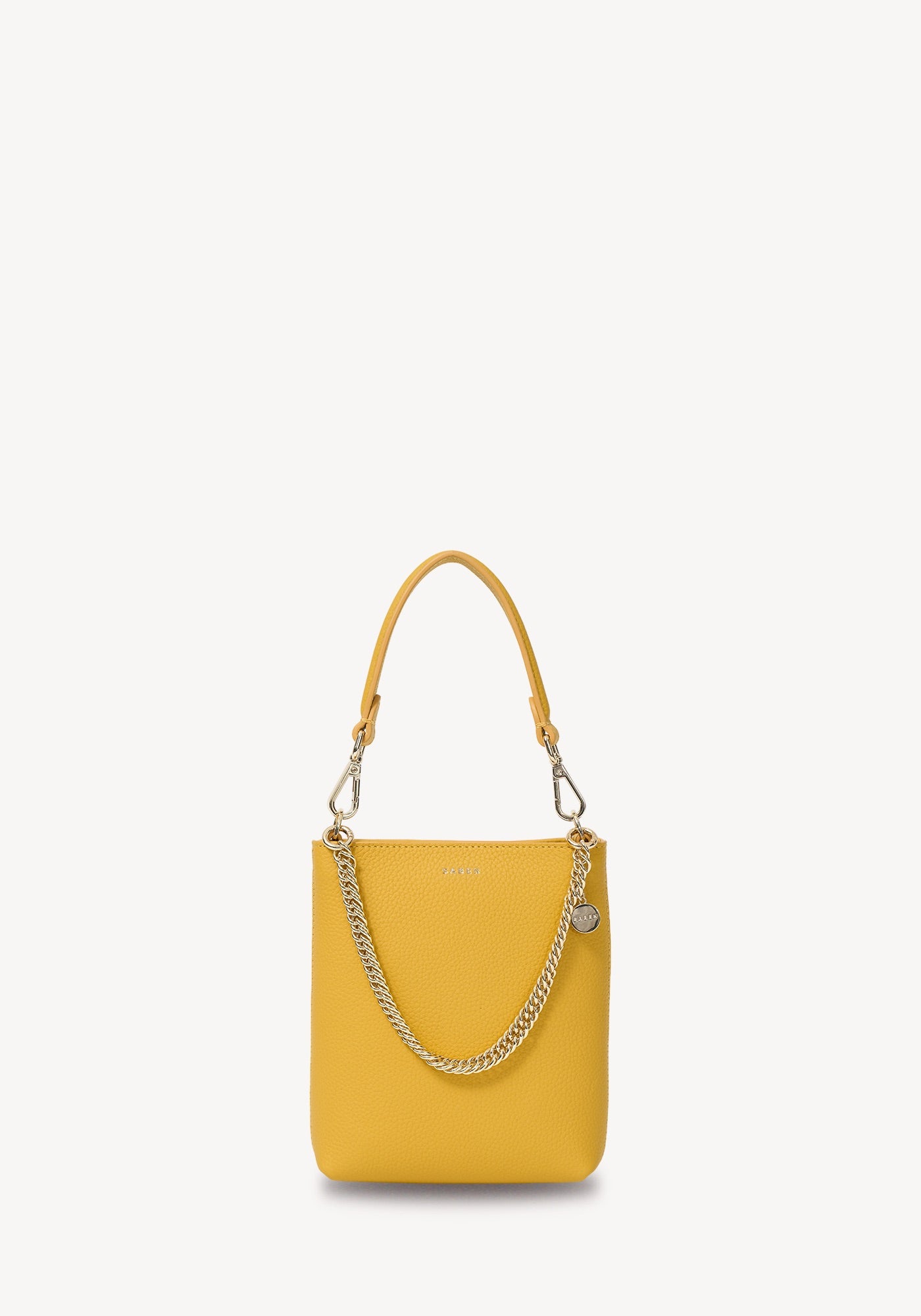 Coco Mini Bag