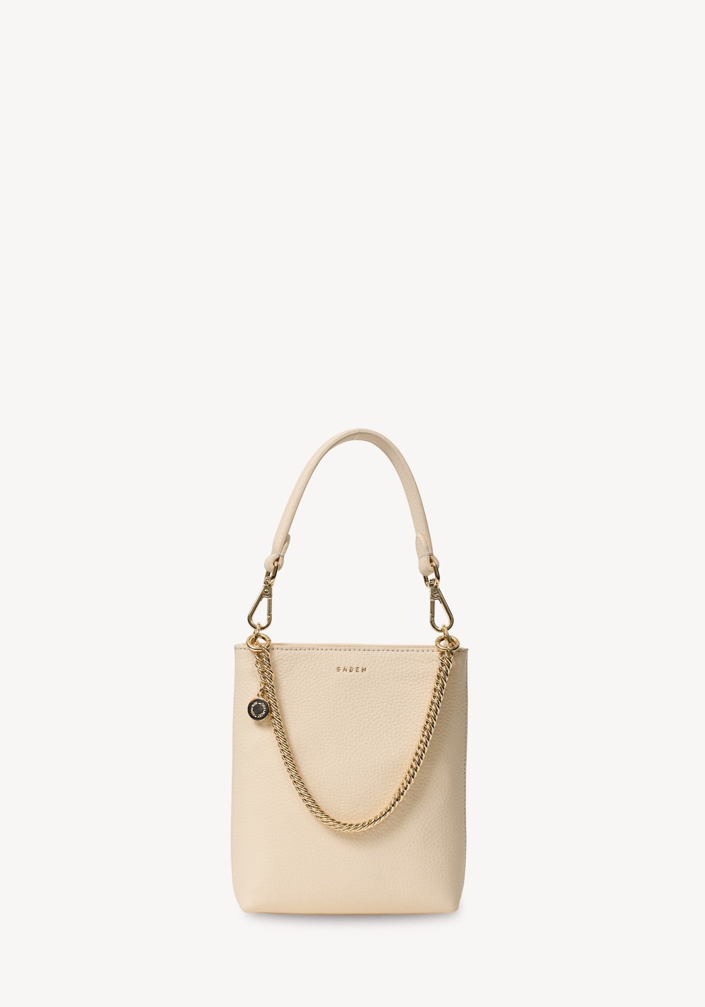 Coco Mini Bag