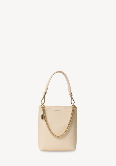 Vanilla