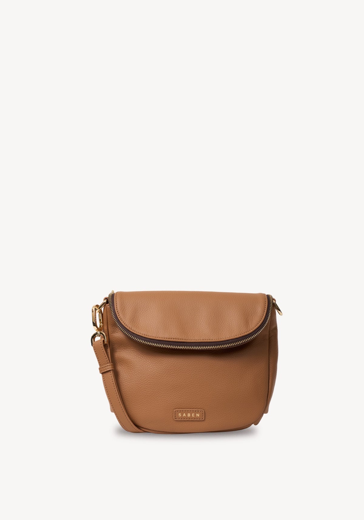 Fifi Crossbody