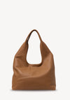 Toffee Lightly Milled