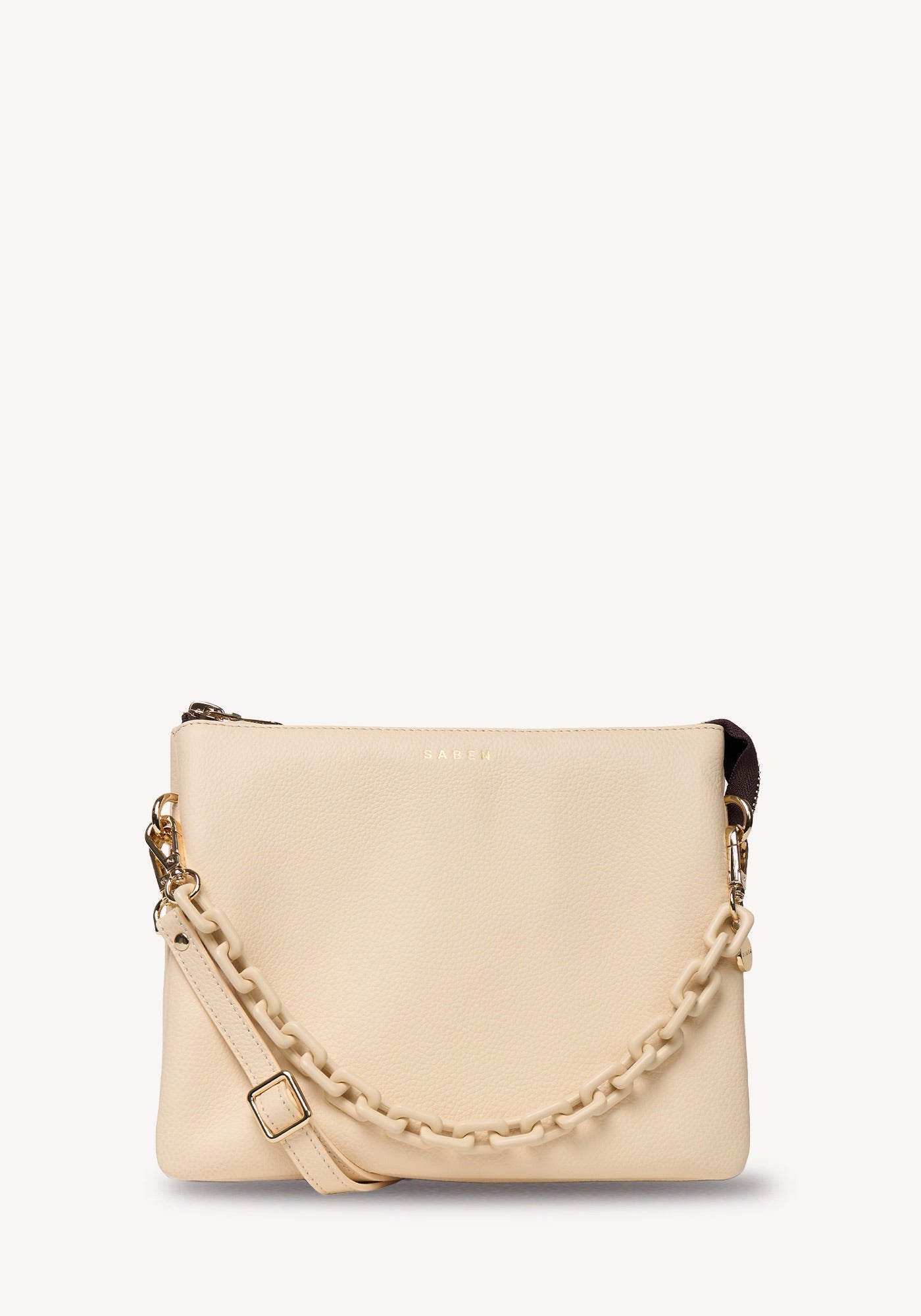 Matilda Crossbody