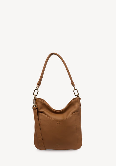 Toffee Luxe