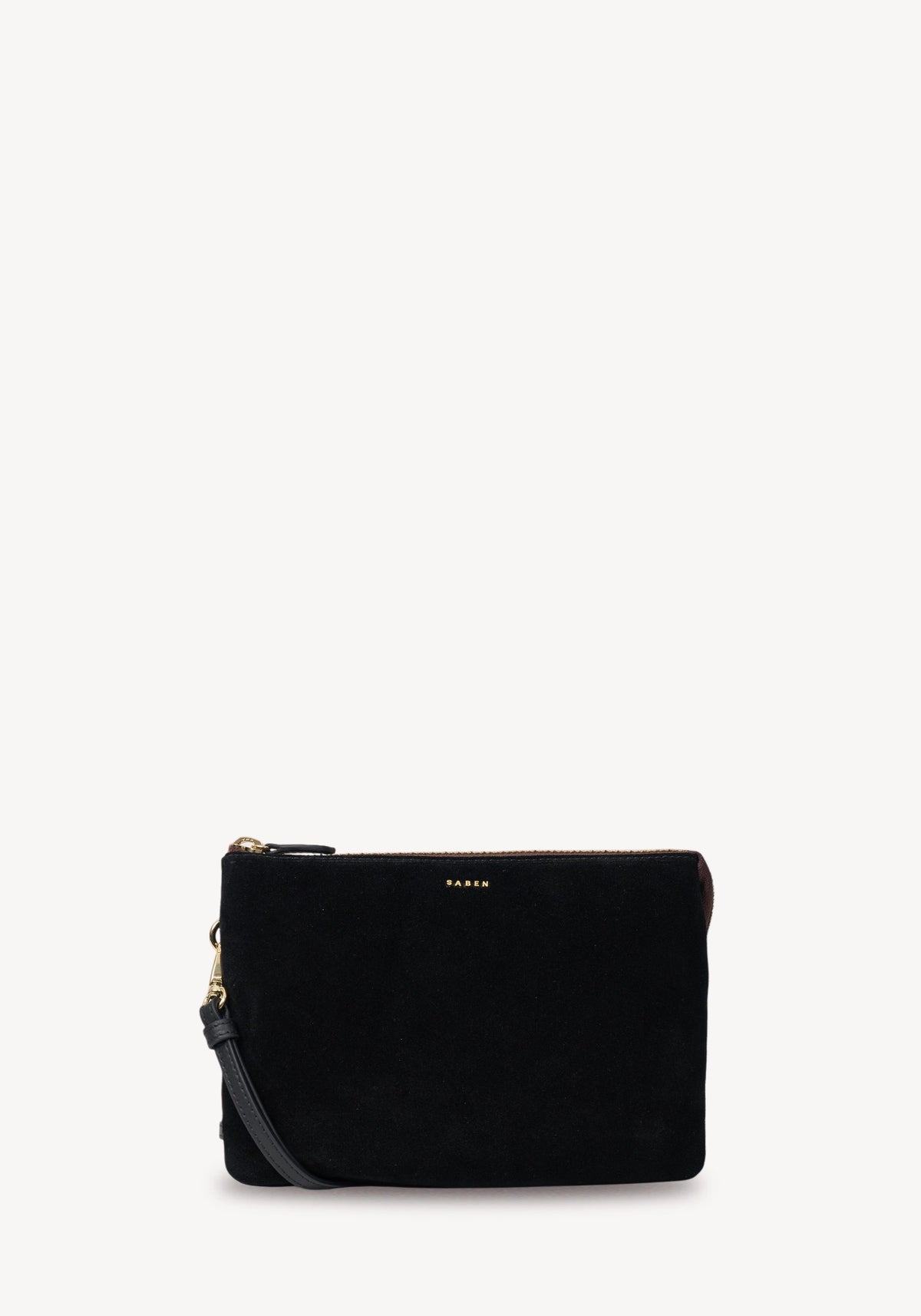 Tilly's Big Sis Crossbody